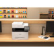 Canon i-SENSYS MF655CDW (5158C004)