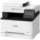 Canon i-SENSYS MF655CDW (5158C004)