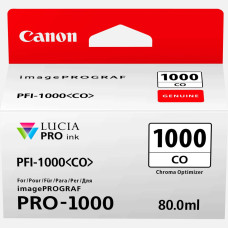 Canon PFI-1000[0556C001]