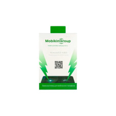 Плівка захисна Mobiking Nokia 503 (27985)