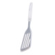 ARDESTO Turner Fresh, 33cm, silicone, plastic, gray (AR1614G)
