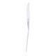 ARDESTO Turner Fresh, 33cm, silicone, plastic, gray (AR1614G)