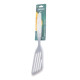ARDESTO Turner Fresh, 33cm, silicone, plastic, gray (AR1614G)