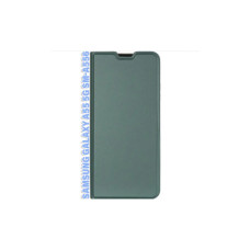 Чехол для мобильного телефона BeCover Exclusive New Style Samsung Galaxy A55 5G SM-A556 Dark Green (711168)