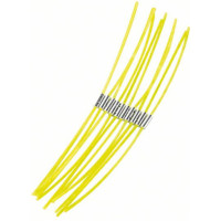 Bosch Extra Long Line, 23cm (F.016.800.174)