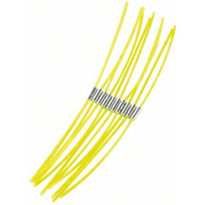 Bosch Extra Long Line, 23cm (F.016.800.174)