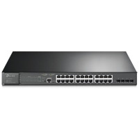 TP-Link TL-SG3428MP