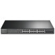 TP-Link TL-SG3428MP