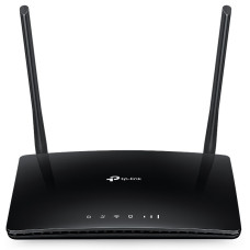 TP-Link TL-MR4500 AC1200 4G LTE (ARCHER-MR400)