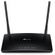 TP-Link TL-MR4500 AC1200 4G LTE (ARCHER-MR400)