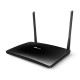 TP-Link TL-MR4500 AC1200 4G LTE (ARCHER-MR400)