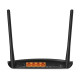 TP-Link TL-MR4500 AC1200 4G LTE (ARCHER-MR400)