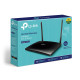 TP-Link TL-MR4500 AC1200 4G LTE (ARCHER-MR400)
