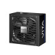 Chieftec PSU Vita (750W), >85%, 80+ Bronze, 120mm, 1xMB 24pin(20+4), 2xCPU 8pin(4+4), 2xMolex, 6xSATA, 4xPCIe 8pin(6+2) (BPX-750-S)
