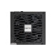 Chieftec PSU Vita (750W), >85%, 80+ Bronze, 120mm, 1xMB 24pin(20+4), 2xCPU 8pin(4+4), 2xMolex, 6xSATA, 4xPCIe 8pin(6+2) (BPX-750-S)