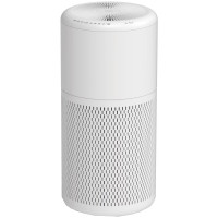 Beko Air purifier ATP7100I