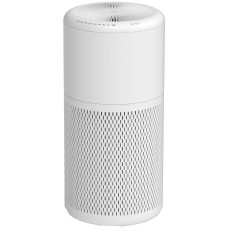Beko Air purifier ATP7100I
