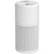Beko Air purifier ATP7100I