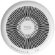 Beko Air purifier ATP7100I