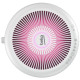 Beko Air purifier ATP7100I