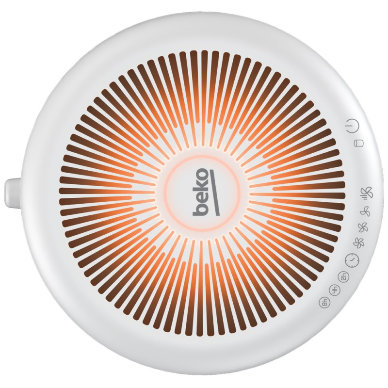 Beko Air purifier ATP7100I