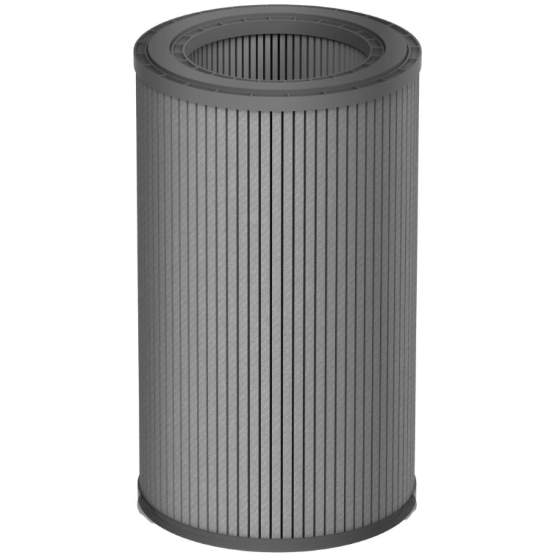 Beko Air purifier ATP7100I