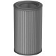 Beko Air purifier ATP7100I