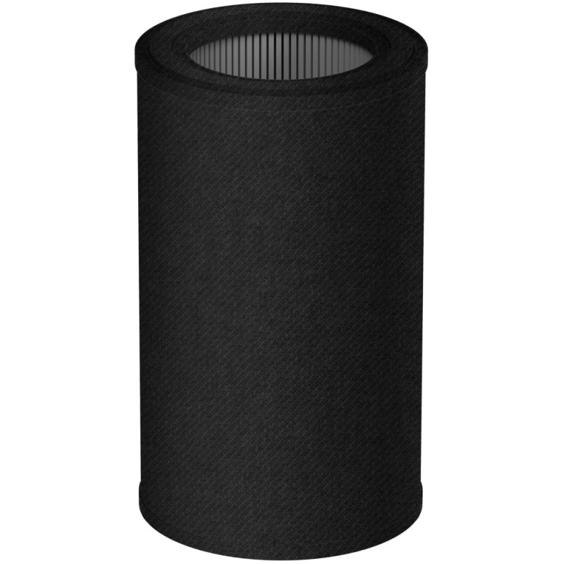 Beko Air purifier ATP7100I