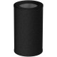 Beko Air purifier ATP7100I