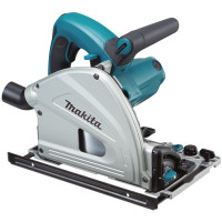 Makita SP 6000J погружная (SP6000J)