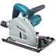 Makita SP 6000J погружная (SP6000J)