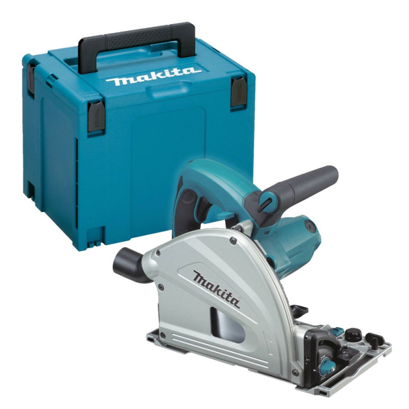 Makita SP 6000J погружная (SP6000J)