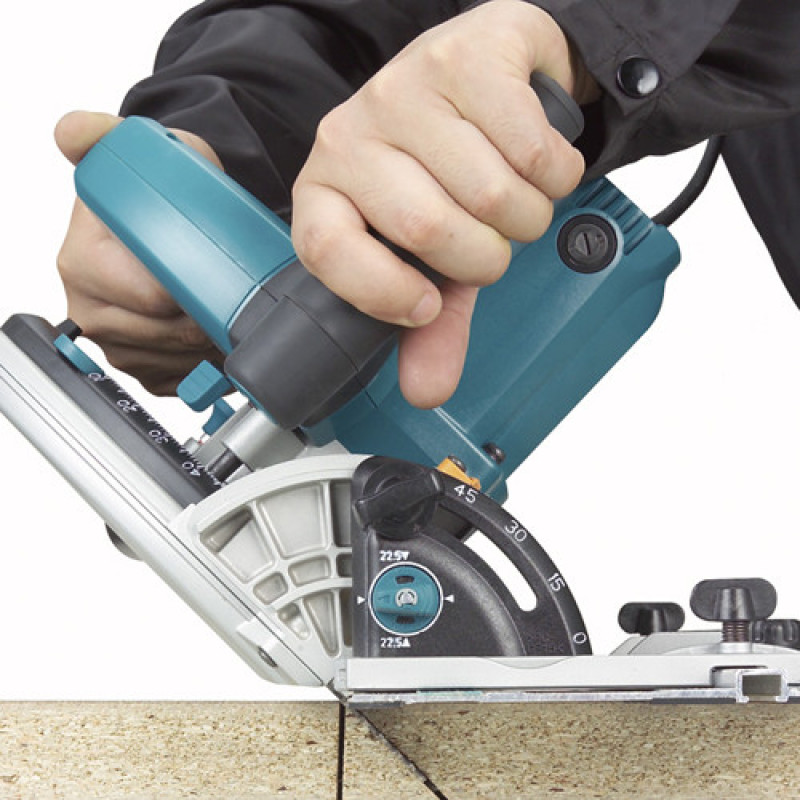 Makita SP 6000J погружная (SP6000J)