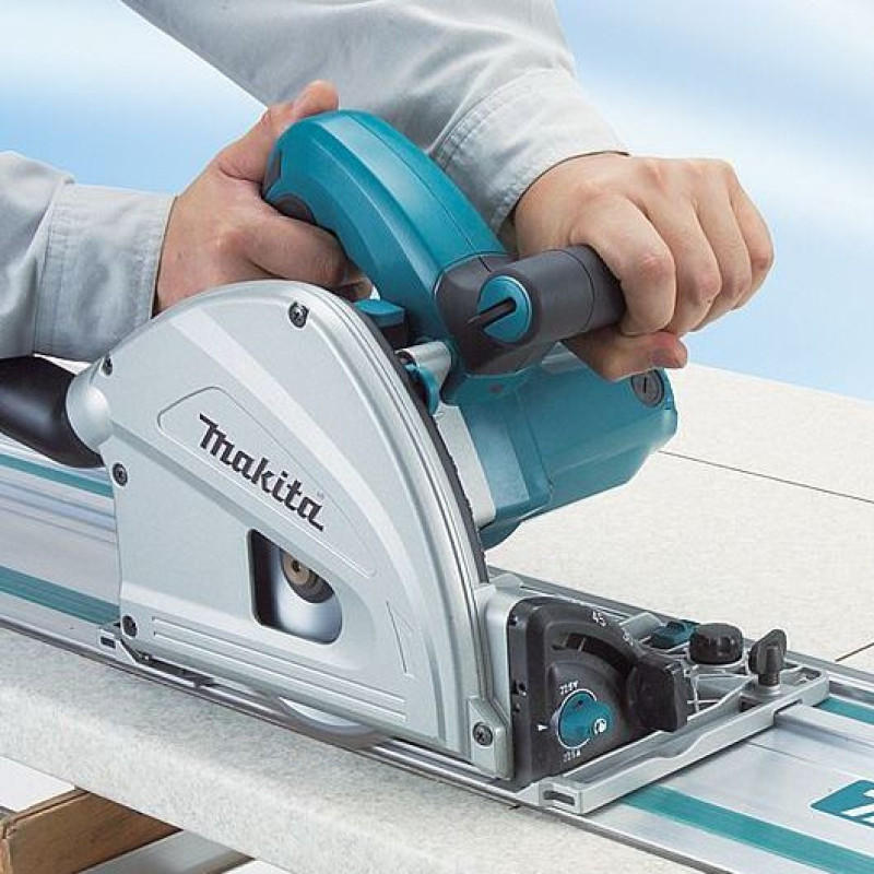 Makita SP 6000J погружная (SP6000J)