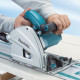 Makita SP 6000J погружная (SP6000J)