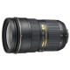 Nikon 24-70mm f/2.8G ED AF-S Nikkor (JAA802DA)