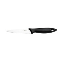 Fiskars Essential Paring knife 11cm (1065568)