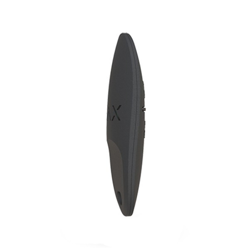 Ajax DummyBox body for SpaceControl, black (000021542)