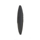 Ajax DummyBox body for SpaceControl, black (000021542)