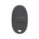 Ajax DummyBox body for SpaceControl, black (000021542)