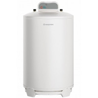 Ariston Водонагреватель косвенного нагрева BCH CD1 200 ARI - EU 200л 1 теплообменник (3070503)