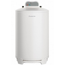 Ariston Водонагреватель косвенного нагрева BCH CD1 200 ARI - EU 200л 1 теплообменник (3070503)