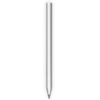 HP Rechargeable MPP 2.0 Tilt Pen (Silver) (3J123AA)