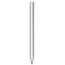 HP Rechargeable MPP 2.0 Tilt Pen (Silver) (3J123AA)