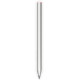 HP Стилус Rechargeable MPP 2.0 Tilt Pen (Silver) (3J123AA)