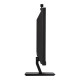 ASUS Monitor 23.8  BE24EQK D-Sub, HDMI, DP, MM, IPS, Cam (90LM05M1-B08370)