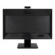 ASUS Monitor 23.8  BE24EQK D-Sub, HDMI, DP, MM, IPS, Cam (90LM05M1-B08370)