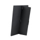 Монітор ASUS ZenScreen MB16AHG (90LM08U0-B02170)