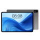 TECLAST Tablet T50 11  8GB, 256GB, LTE, 7500mAh, Android, Grey (6940709685358)