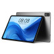 TECLAST Tablet T50 11  8GB, 256GB, LTE, 7500mAh, Android, Grey (6940709685358)